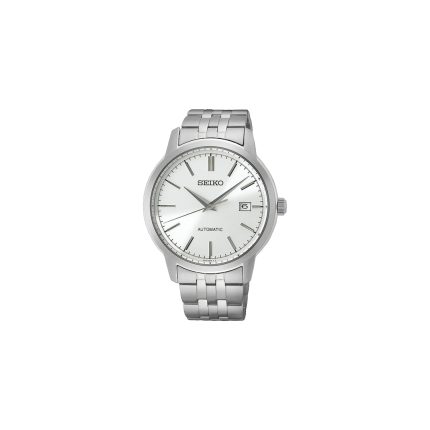 ساعت مردانه سیکو(SEIKO) مدل SRPH85K1