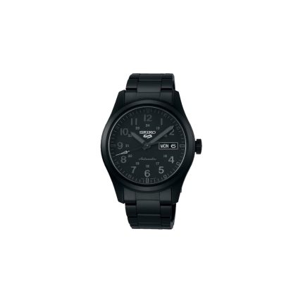 ساعت مردانه سیکو(SEIKO) مدل SRPJ09K1