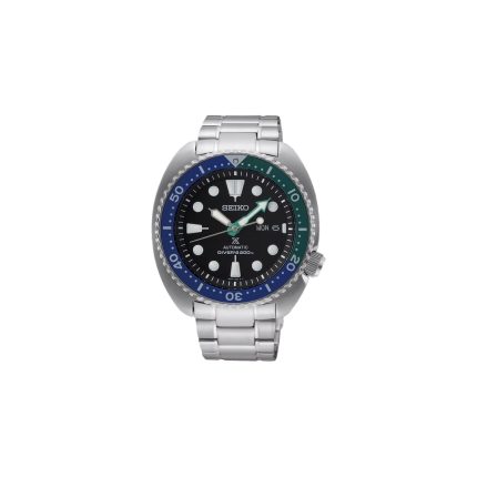 ساعت مردانه سیکو(SEIKO) مدل SRPJ35K1