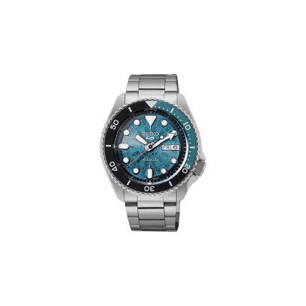 ساعت مردانه سیکو(SEIKO) مدل SRPJ45K1