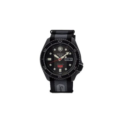 ساعت مردانه سیکو(SEIKO) مدل SRPJ75K1