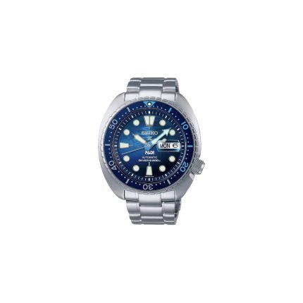 ساعت مردانه سیکو(SEIKO) مدل SRPK01K1S