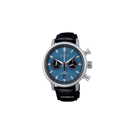 ساعت مردانه سیکو(SEIKO) مدل SRQ039J1
