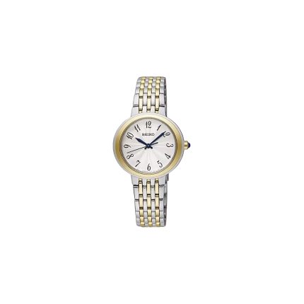ساعت زنانه سیکو(SEIKO) مدل SRZ506P1
