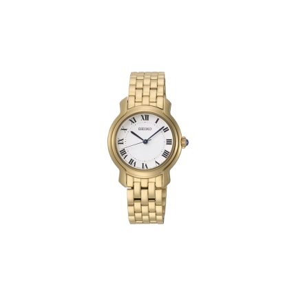ساعت زنانه سیکو(SEIKO) مدل SRZ520P1