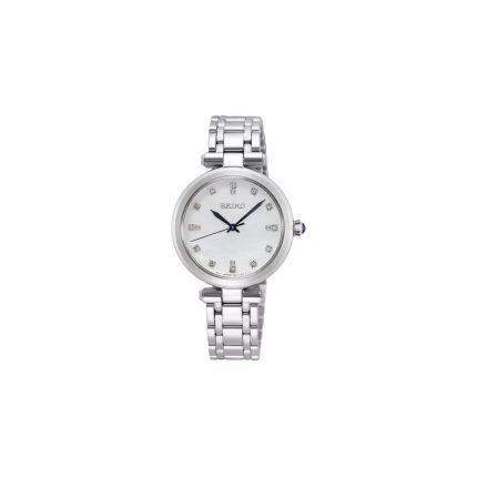 ساعت زنانه سیکو(SEIKO) مدل SRZ529P1