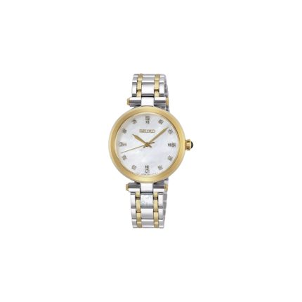 ساعت زنانه سیکو(SEIKO) مدل SRZ532P1