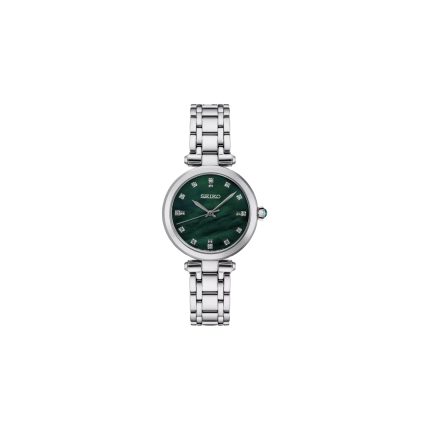 ساعت زنانه سیکو(SEIKO) مدل SRZ535P1