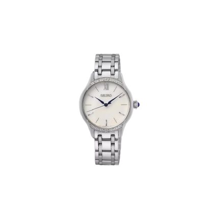 ساعت زنانه سیکو(SEIKO) مدل SRZ543P1
