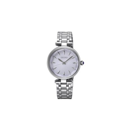 ساعت زنانه سیکو(SEIKO) مدل SRZ553P1