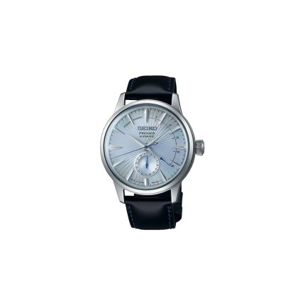 ساعت مردانه سیکو(SEIKO) مدل SSA343J1