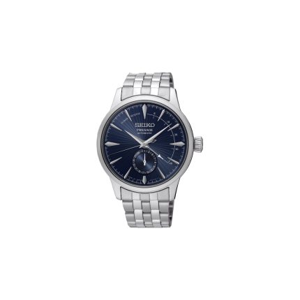 ساعت مردانه سیکو(SEIKO) مدل SSA347J1