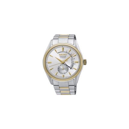 ساعت مردانه سیکو(SEIKO) مدل SSA352J1