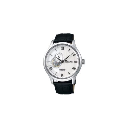 ساعت مردانه سیکو(SEIKO) مدل SSA379J1
