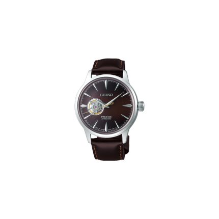 ساعت مردانه سیکو(SEIKO) مدل SSA407J1