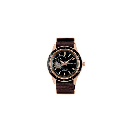 ساعت مردانه سیکو(SEIKO) مدل SSA426J1
