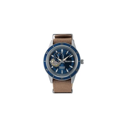 ساعت مردانه سیکو(SEIKO) مدل SSA453J1