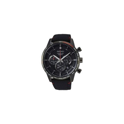 ساعت مردانه سیکو(SEIKO) مدل SSB359P1