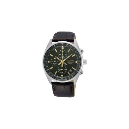 ساعت مردانه سیکو(SEIKO) مدل SSB385P1