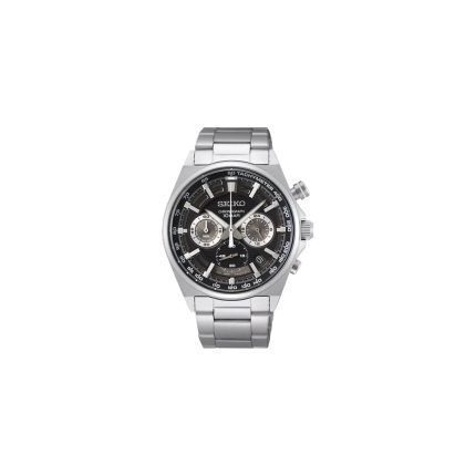 ساعت مردانه سیکو(SEIKO) مدل SSB397P1