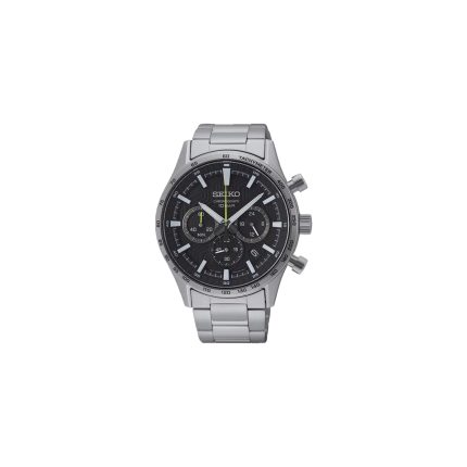 ساعت مردانه سیکو(SEIKO) مدل SSB413P1