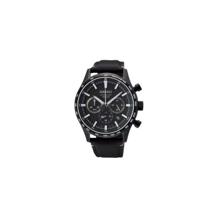 ساعت مردانه سیکو(SEIKO) مدل SSB417P1