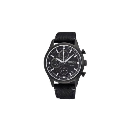 ساعت مردانه سیکو(SEIKO) مدل SSB421P1