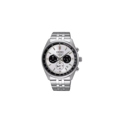 ساعت مردانه سیکو(SEIKO) مدل SSB425P1
