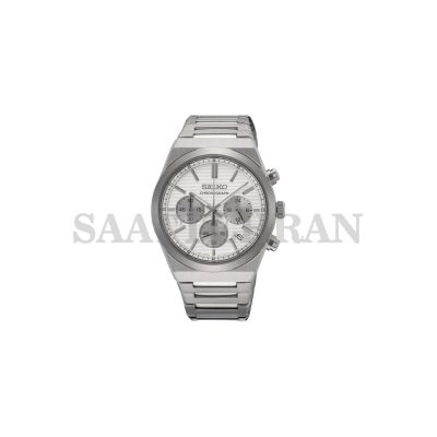 تصویر ساعت مردانه سیکو(SEIKO) مدل SSB451P1