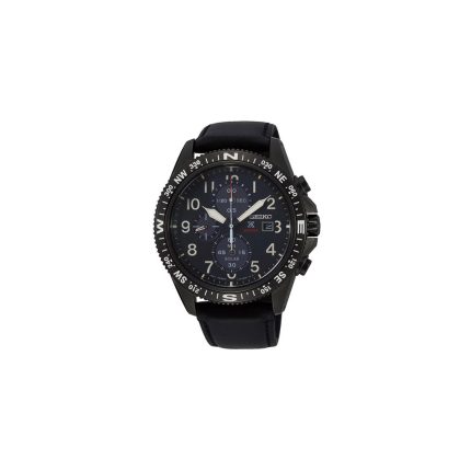 ساعت مردانه سیکو(SEIKO) مدل SSC707P1