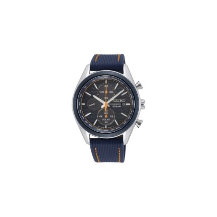 ساعت مردانه سیکو(SEIKO) مدل SSC775P1