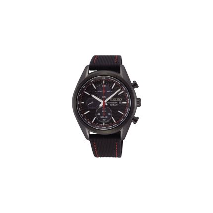 ساعت مردانه سیکو(SEIKO) مدل SSC777P1