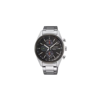 ساعت مردانه سیکو(SEIKO) مدل SSC803P1