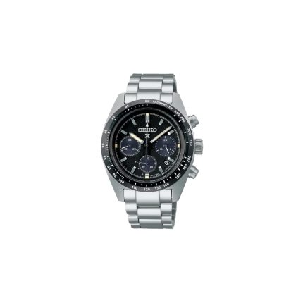 ساعت مردانه سیکو(SEIKO) مدل SSC819P1
