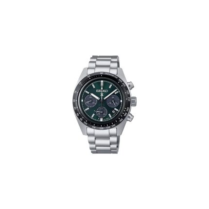 ساعت مردانه سیکو(SEIKO) مدل SSC933P1