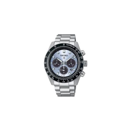 ساعت مردانه سیکو(SEIKO) مدل SSC935P1