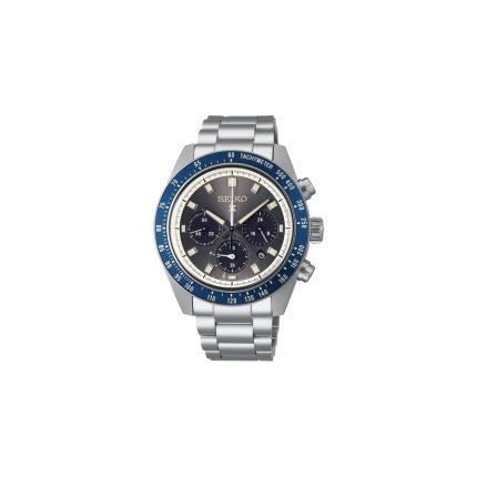 ساعت مردانه سیکو(SEIKO) مدل SSC939P1