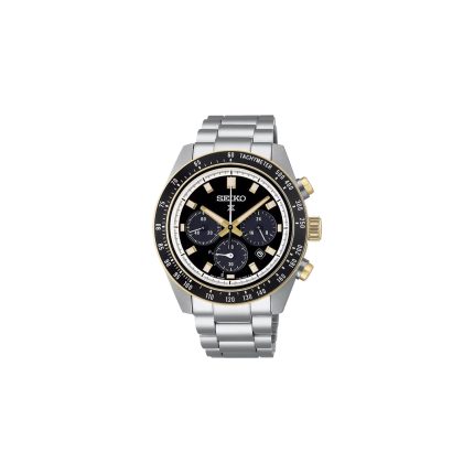 ساعت مردانه سیکو(SEIKO) مدل SSC941P1