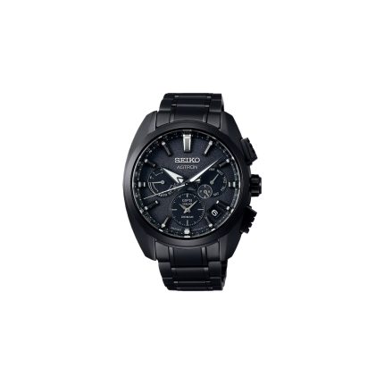 ساعت مردانه سیکو(SEIKO) مدل SSH069J1