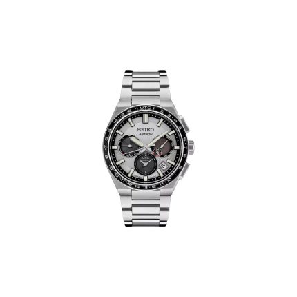 ساعت مردانه سیکو(SEIKO) مدل SSH107J1