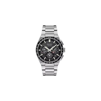 ساعت مردانه سیکو(SEIKO) مدل SSH111J1