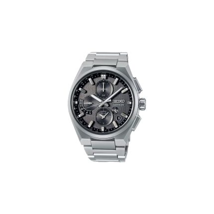 ساعت مردانه سیکو(SEIKO) مدل SSH163J1