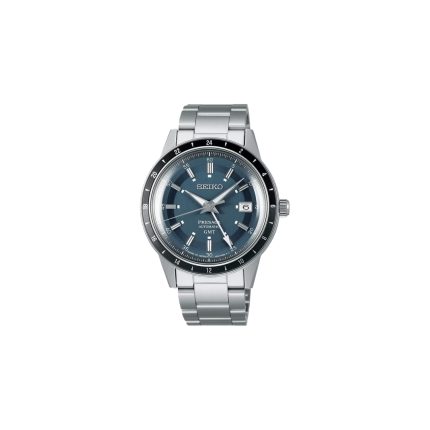 ساعت مردانه سیکو(SEIKO) مدل SSK009J1