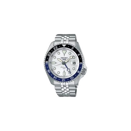 ساعت مردانه سیکو(SEIKO) مدل SSK033K1