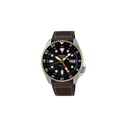 ساعت مردانه سیکو(SEIKO) مدل SSK036K1