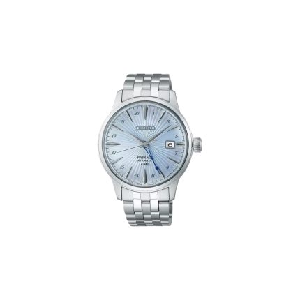 ساعت مردانه سیکو(SEIKO) مدل SSK037J1