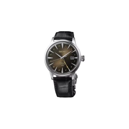 ساعت مردانه سیکو(SEIKO) مدل SSK039J1