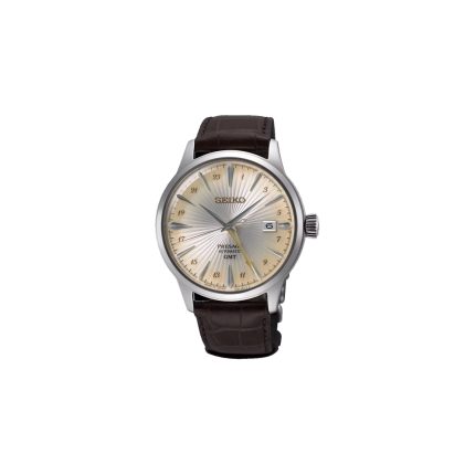 ساعت مردانه سیکو(SEIKO) مدل  SSK041J1