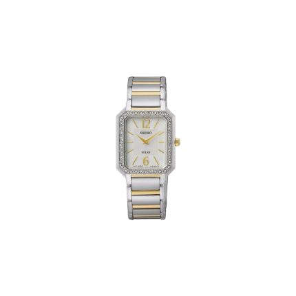 ساعت زنانه سیکو(SEIKO) مدل SUP466P1