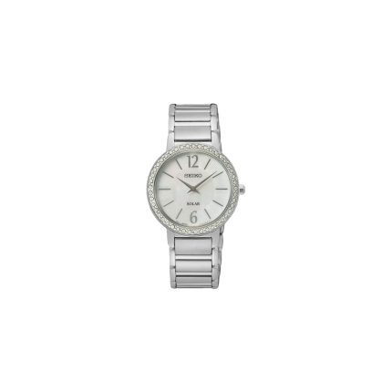 ساعت زنانه سیکو(SEIKO) مدل SUP467P1